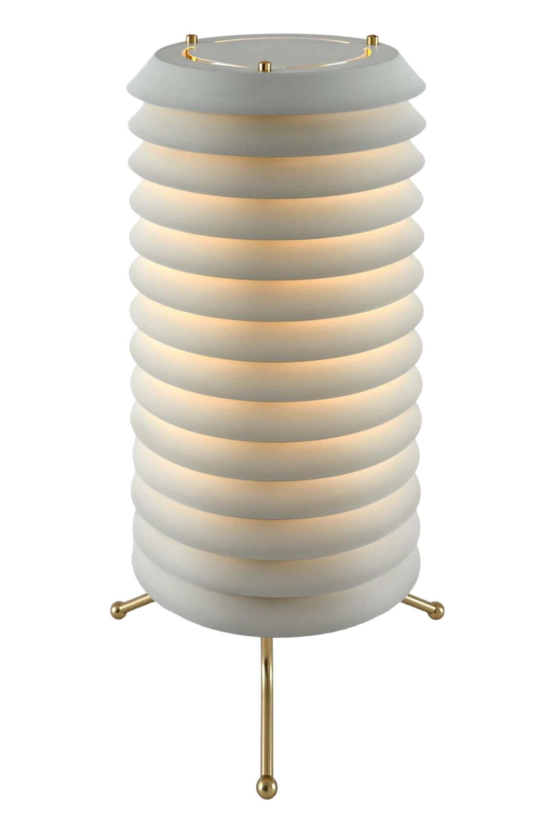 Maija 30 Floor Lamp Santa & Cole